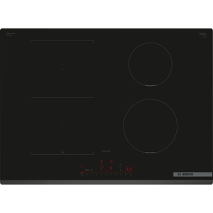 Bosch PVS731HC1M - Inductie inbouwkookplaat pas cher