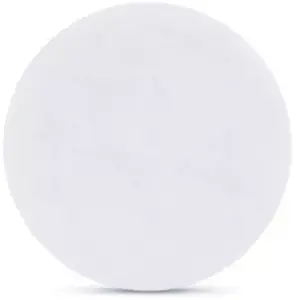 Filtre BOSCH mousse base robot BCRD1W + BCRD2W pas cher
