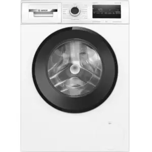 Lave linge hublot BOSCH WAN2827QFR pas cher