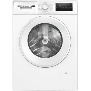 Bosch Lave-linge Bosch WAN2827UFR - Série 4 - Pose libre - 8 Kg - 1400... pas cher