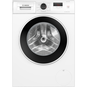 Bosch Lave-linge Bosch WGE02405FR - Série 2 - Pose libre - 7 Kg - 1351... pas cher