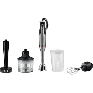 Comparateur de prix : Bosch ErgoMaster Serie 8 MSM8M936