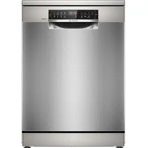 Bosch Lave-vaisselle à Troisième Niveau Sms8eci02e 14 Couverts pas cher