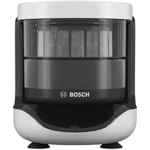 Bosch Hausgeräte Microplastic filter, Laver + sécher : accessoires pas cher