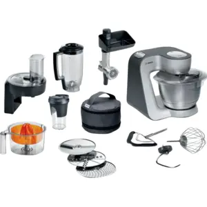 Bosch MUM58359 pas cher