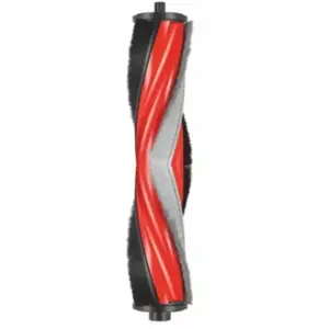 Brosse BOSCH Carbone pour aspirateur robot spotless pas cher