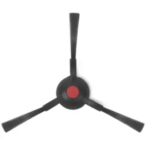 Brosse BOSCH latérale pour aspirateur robot spotless pas cher