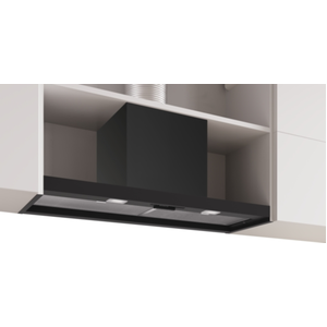 Bosch DBB93BC60 - Serie 2 - Afzuigkap - Geïntegreerde schouwkap - 90 c...Vendu parbol