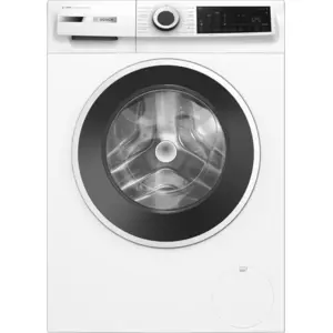 Bosch WGJ234A7NL i-DOS WGJ234A7NL pas cher
