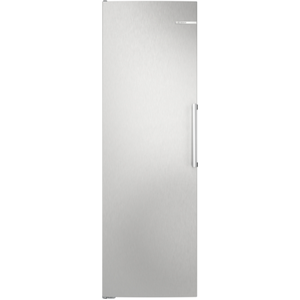 Bosch Réfrigérateur 1 porte 60cm 402l série 4 - KSN36VLDG pas cher