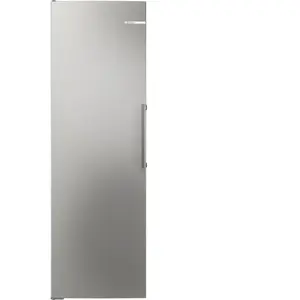 Bosch KSN36VICG KSN36VICG pas cher