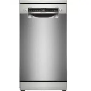 Lave vaisselle 45 cm BOSCH SPS4EMI11E pas cher