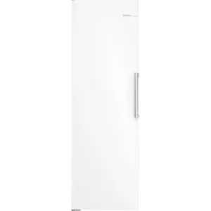 Bosch Réfrigérateur 1 porte 60cm 402l série 4 - KSN36VWDG pas cher