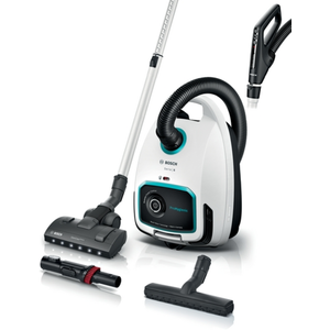 Bosch Aspirateur avec sac Série 6 ProHygienic BGL6HYG0L pas cher