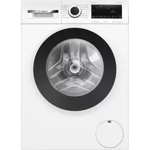 Bosch - Lave Linge Séchant Hublot Wna14401fr - 9/5 Kg - 1400 Tr/Min -... pas cher