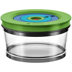 Bosch Boîte de conservation sous vide VitaMaxx MMZV0SB0