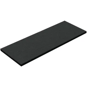 Bosch DWZ0IM0A0 Filtre pour Hotte - Filtre anti-odeur - charbon actif