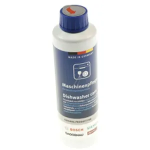 Bosch - Produit d'entretien - 00311993 pas cher