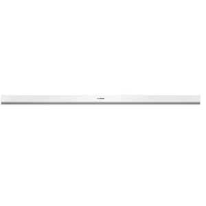 Bosch Hausgeräte DSZ4982, Cuisinière + four : accessoires pas cher