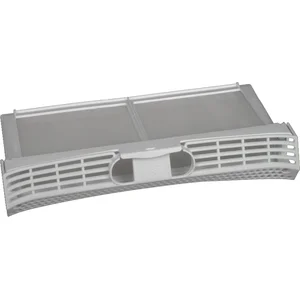 BOSCH - FILTRE A PELUCHES - 00652184 pas cher