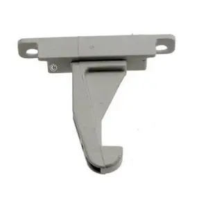 BOSCH - Deurhaak - 00154074 pas cher