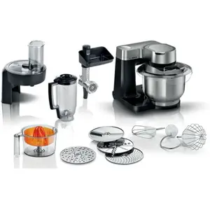 Bosch Robot de cuisine MUMS2VM40