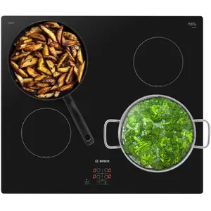 Bosch PUG61RAA5D pas cher