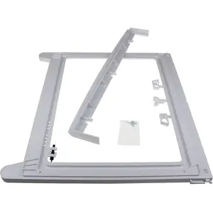 Diverse R7 Pur-Eco 12x0.5L - Vloeibare reinigingscrème pas cher