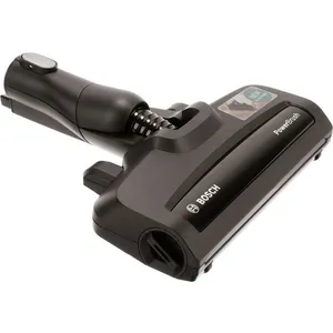 Bosch Electrobrosse 17004218 pour Racine 0,000000 NC pas cher