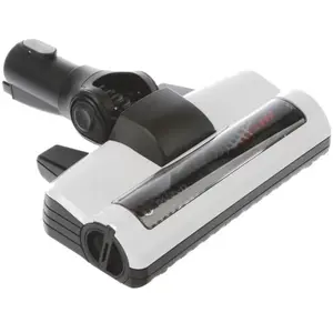 BOSCH - TURBOBORSTEL / ELECTROBORSTEL - 17002172 pas cher