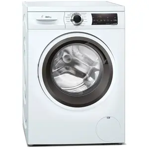 Machine à laver Balay 3T384BT 60 cm 1400 tr / min 8 kg pas cher