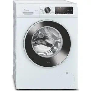 Balay Lave-linge Séchant à Chargement Frontal 3tw094b pas cher