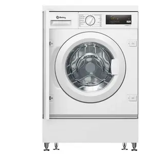 Machine à laver Balay 3Ti979b 59,6 cm 1200 tr / min 7 kg pas cher