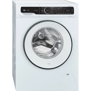 Balay Lave-linge Séchant à Chargement Frontal 3tw9105bd pas cher