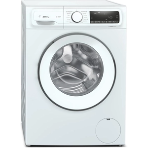 Balay Lave-linge à Chargement Frontal 3ts3107bd