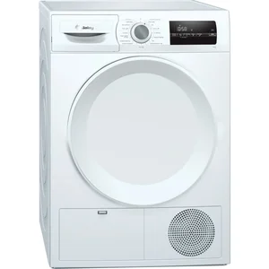 Balay Sèche-linge à Chargement Frontal 3sb288be pas cher