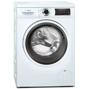 Machine à laver Balay 3TS993BP 60 cm 1200 tr / min 9 kg pas cher