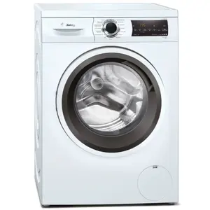 Balay Balay 3TS995BP machine à laver Charge avant 9 kg 1400 tr/min Bla... pas cher