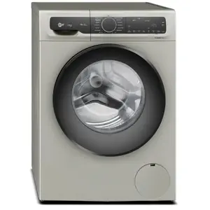 Balay Balay 3TS495XS machine à laver chargement frontal 9 kg 1351 tr/m... pas cher