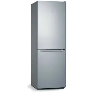 Balay Réfrigérateur 3kfe361mi No Frost pas cher