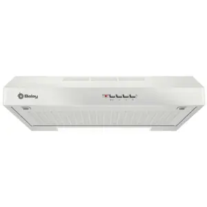 Balay Hotte Aspirante Classique 3bh262mbx 60 Cm pas cher