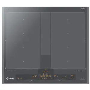 BALAY 3EB960AV ENCEMBRE par Induction pas cher