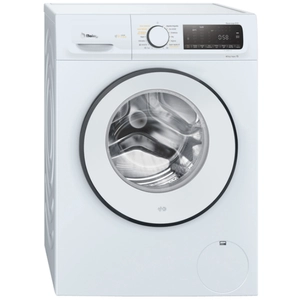 Machine à laver et sécher Balay 9 kg / 6 kg 1400 tr / min 3TW994B Blan... pas cher