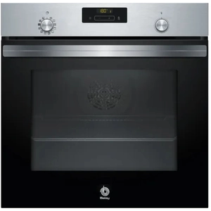 Balay Four à pyrolyse Balay 3HA4741X2 71 L pas cher