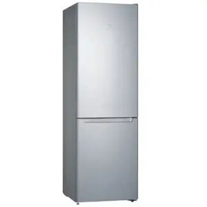 Balay Réfrigérateur Combiné Balay 3KFE561MI Mat (186 x 60 cm) pas cher