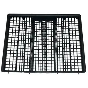 BOSCH - Besteklade - 00685187 pas cher