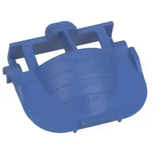 BOSCH - ACCESS. SUPPLEMENT. PRODUIT LAVAGE LIQUIDE - 00605740 pas cher