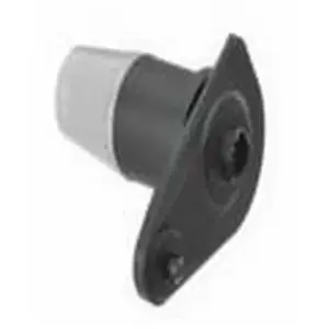 TASSIMO - KANAAL TASSIMO - 00616231 pas cher