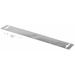Balay Plaque anti-vapeur 60cm pour lave-vaisselle Bosch - 00114294 pas cher