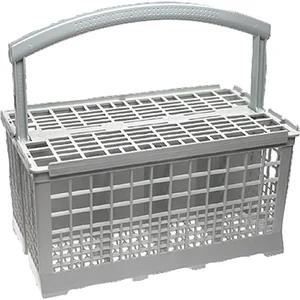 Panier à couverts 00093046 pour Lave vaisselle BALAY BOSCH SIEMENS pas cher